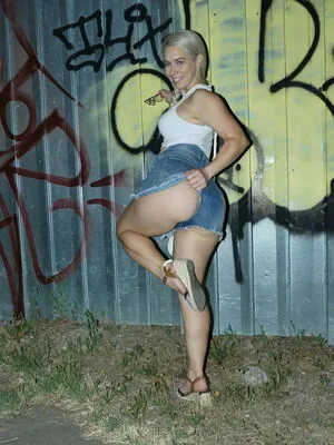 Nesty OnlyFans Leaked Free Thumbnail Picture - #nLLbfuRRgb