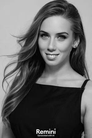 Nesty OnlyFans Leaked Free Thumbnail Picture - #o8QU8Ypq7O