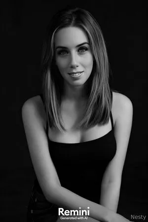 Nesty OnlyFans Leaked Free Thumbnail Picture - #v9kWG5Av7R