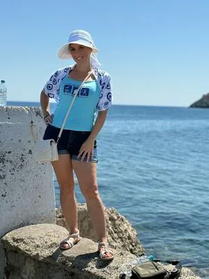 Nesty OnlyFans Leaked Free Thumbnail Picture - #wFz5SsGLg2