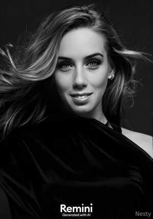 Nesty OnlyFans Leaked Free Thumbnail Picture - #xkvKEIvMXU