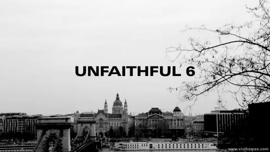 Nestygirl OnlyFans Leaked Free Thumbnail Picture - #YDY0JkzrIn