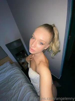 Nestygirl OnlyFans Leaked Free Thumbnail Picture - #rlzUIYGCWc