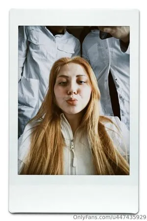 Nestyya OnlyFans Leaked Free Thumbnail Picture - #IxalhV8Ivx