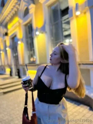 Nestyya OnlyFans Leaked Free Thumbnail Picture - #KSQRLYT1MJ