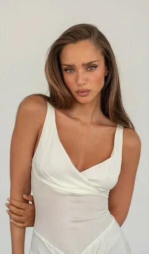 Neta Alchimister OnlyFans Leaked Free Thumbnail Picture - #6n0tNQ6jv1