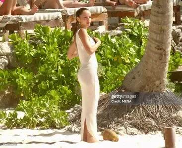 Neta Alchimister OnlyFans Leaked Free Thumbnail Picture - #78Diz03C2C