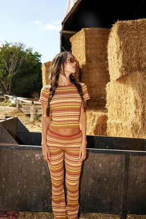 Neta Alchimister OnlyFans Leaked Free Thumbnail Picture - #BKN3EcNJxi