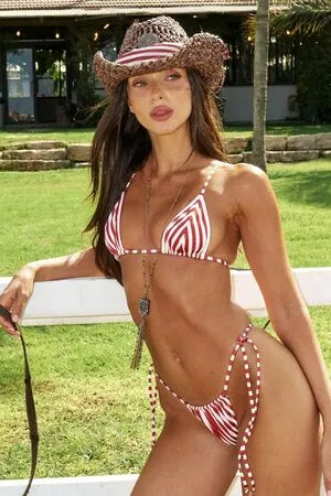 Neta Alchimister OnlyFans Leaked Free Thumbnail Picture - #CWSPptgMrS