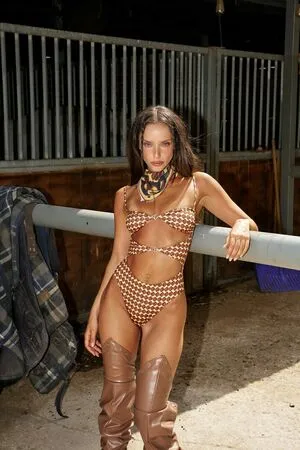 Neta Alchimister OnlyFans Leaked Free Thumbnail Picture - #CuBznuET7R