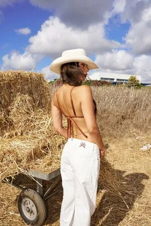 Neta Alchimister OnlyFans Leaked Free Thumbnail Picture - #HKen69XKDo