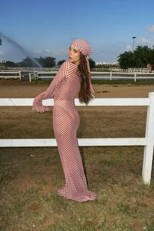 Neta Alchimister OnlyFans Leaked Free Thumbnail Picture - #MltcZSimhD