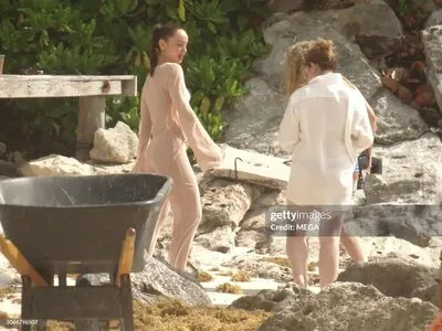 Neta Alchimister OnlyFans Leaked Free Thumbnail Picture - #RWsVphNSmE