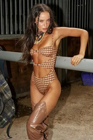 Neta Alchimister OnlyFans Leaked Free Thumbnail Picture - #W2oGyBh9uU