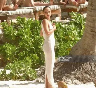 Neta Alchimister OnlyFans Leaked Free Thumbnail Picture - #ZmI9hAJr5p