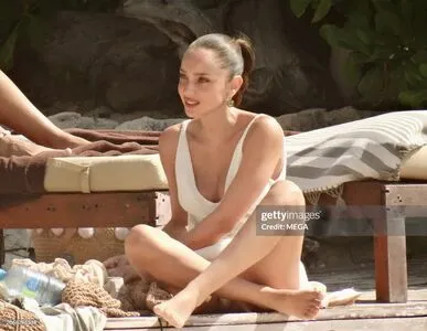 Neta Alchimister OnlyFans Leaked Free Thumbnail Picture - #cAIiXnEKMi