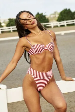 Neta Alchimister OnlyFans Leaked Free Thumbnail Picture - #dLf65V9Z4e