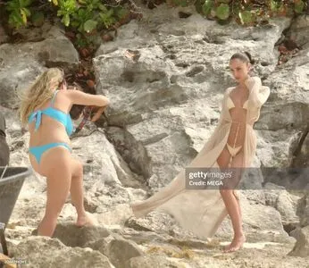 Neta Alchimister OnlyFans Leaked Free Thumbnail Picture - #fX5zAu2AcE