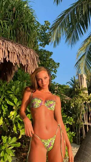 Neta Alchimister OnlyFans Leaked Free Thumbnail Picture - #gWINQYyIgS
