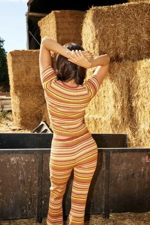 Neta Alchimister OnlyFans Leaked Free Thumbnail Picture - #j5EMA9mk5c