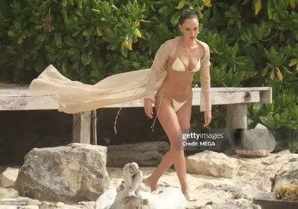 Neta Alchimister OnlyFans Leaked Free Thumbnail Picture - #llrsLTWNqO