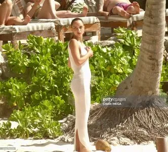 Neta Alchimister OnlyFans Leaked Free Thumbnail Picture - #m2lKBWZUKd