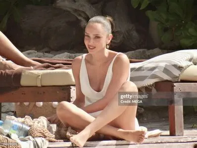Neta Alchimister OnlyFans Leaked Free Thumbnail Picture - #sVGTWZErzQ