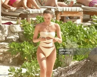 Neta Alchimister OnlyFans Leaked Free Thumbnail Picture - #vQJVlxmcML