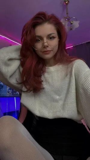 Netanetoy OnlyFans Leaked Free Thumbnail Picture - #2NH0FcAleo