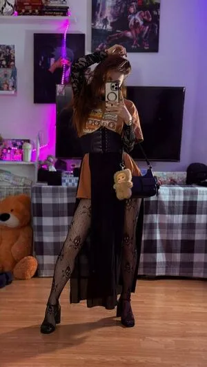 Netanetoy OnlyFans Leaked Free Thumbnail Picture - #Qxdf2uzs9d