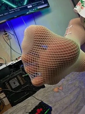 Netanetoy OnlyFans Leaked Free Thumbnail Picture - #VXdSpos0Ov