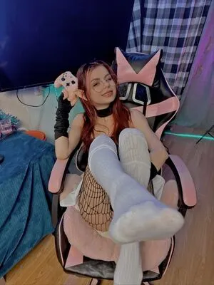 Netanetoy OnlyFans Leaked Free Thumbnail Picture - #ZiWGfFndvr