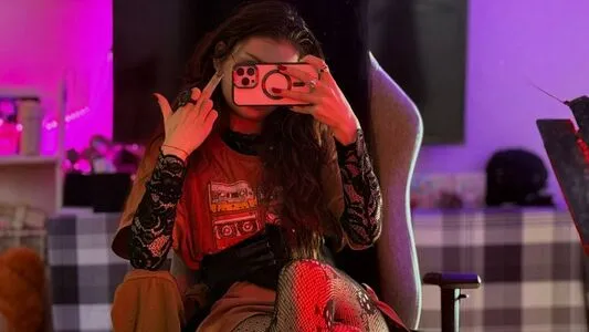 Netanetoy OnlyFans Leaked Free Thumbnail Picture - #abfK1Yski3