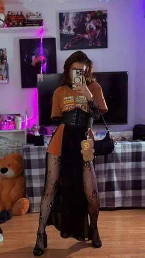 Netanetoy OnlyFans Leaked Free Thumbnail Picture - #pj8X6gD6mo