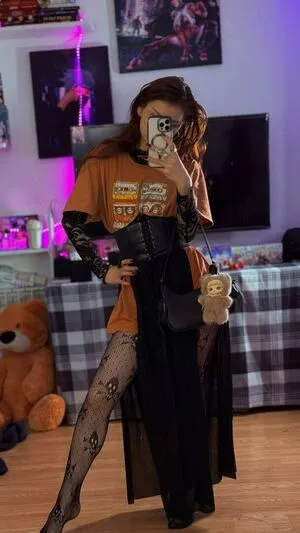 Netanetoy OnlyFans Leaked Free Thumbnail Picture - #rEB35W9mvJ