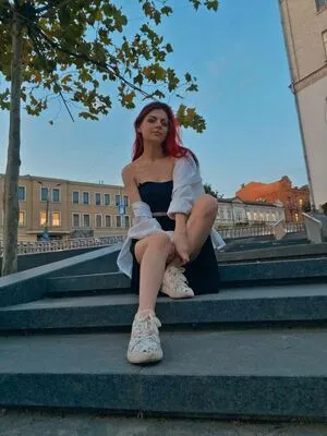 Netanetoy OnlyFans Leaked Free Thumbnail Picture - #xqL6Gzarh6