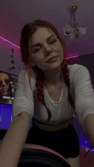 Netanetoy OnlyFans Leaked Free Thumbnail Picture - #xtxgh8b4HZ