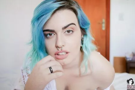 netersg OnlyFans Leaked Free Thumbnail Picture - #81jV6VKi6i