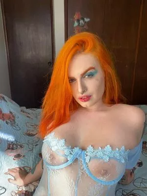netersg OnlyFans Leaked Free Thumbnail Picture - #AntVEdx7tO
