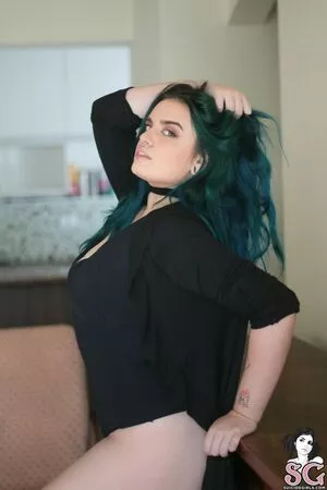 netersg OnlyFans Leaked Free Thumbnail Picture - #HdX5ix4hDI