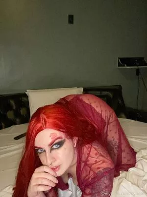 netersg OnlyFans Leaked Free Thumbnail Picture - #SyjMGVkC1X