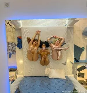 netersg OnlyFans Leaked Free Thumbnail Picture - #Sz8zwsuWro