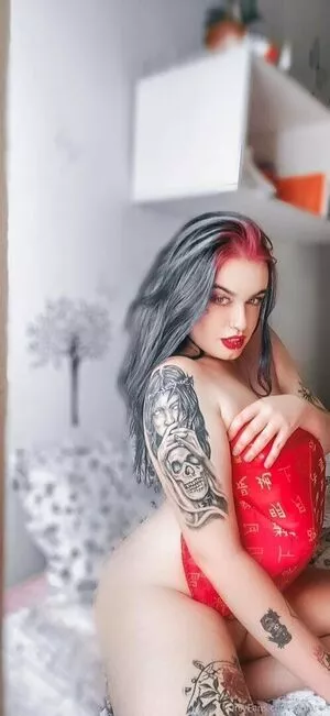 netersg OnlyFans Leaked Free Thumbnail Picture - #kuvFf3tg0G