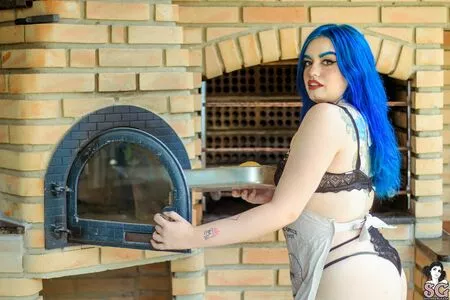 netersg OnlyFans Leaked Free Thumbnail Picture - #nZbbJMkIhA