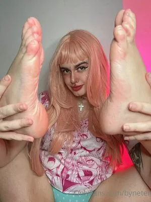 netersg OnlyFans Leaked Free Thumbnail Picture - #ze0D7xh06O