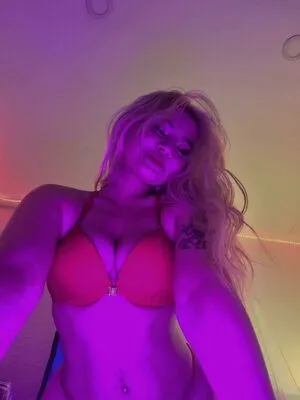 Netflixandfill OnlyFans Leaked Free Thumbnail Picture - #4GvkmmeQAU