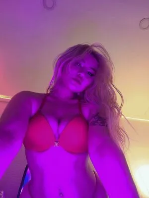 Netflixandfill OnlyFans Leaked Free Thumbnail Picture - #h2cm2axeNY