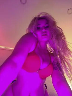 Netflixandfill OnlyFans Leaked Free Thumbnail Picture - #iIq9hKHGFx