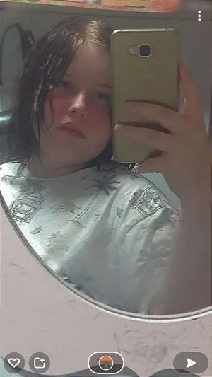 Netflixandjill OnlyFans Leaked Free Thumbnail Picture - #R0IlrZ9CYU