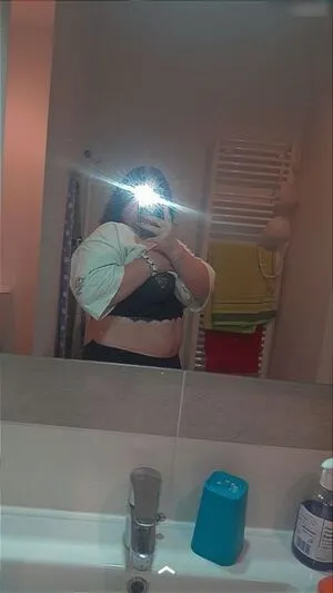 Netflixandjill OnlyFans Leaked Free Thumbnail Picture - #fJ4Ntg5GMN